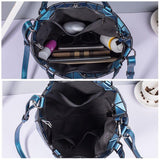 Totes Hobo foldable bag - Julie bags