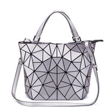 Totes Hobo foldable bag - Julie bags