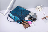 Totes Hobo foldable bag - Julie bags
