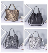 Totes Hobo foldable bag - Julie bags