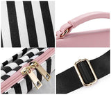 Gentle ladies messenger bag freeshipping - Julie bags