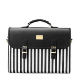 Gentle ladies messenger bag freeshipping - Julie bags