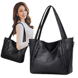 black Moon Tresor freeshipping - Julie bags