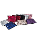 Luxury handbags foldable - Julie bags