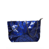 Luxury handbags foldable - Julie bags