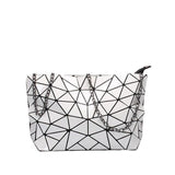 Luxury handbags foldable - Julie bags