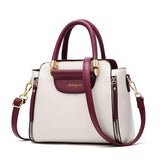 Casual Tote