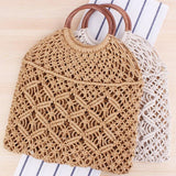 Busy Bee Bags freeshipping - Julie bags