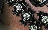Luxury glossy bag freeshipping - Julie bags