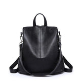 Vintage anti-thief backpacks freeshipping - Julie bags