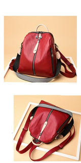 Victory Backpack