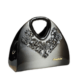 Luxury glossy bag freeshipping - Julie bags