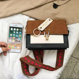 Beyond Purse freeshipping - Julie bags