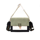 Beyond Purse freeshipping - Julie bags