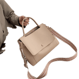 Elegant Lola Handbags freeshipping - Julie bags