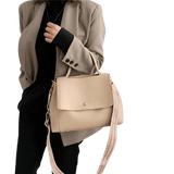 Elegant Lola Handbags freeshipping - Julie bags
