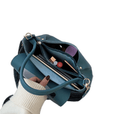 Elegant Lola Handbags freeshipping - Julie bags