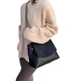 Elegant Lola Handbags freeshipping - Julie bags