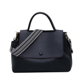 Elegant Lola Handbags freeshipping - Julie bags