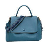 Elegant Lola Handbags freeshipping - Julie bags