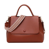 Elegant Lola Handbags freeshipping - Julie bags