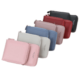 Phone Pocket Candy colors freeshipping - Julie bags