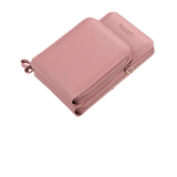 Phone Pocket Candy colors freeshipping - Julie bags