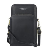Phone Pocket Candy colors freeshipping - Julie bags