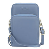 Phone Pocket Candy colors freeshipping - Julie bags