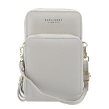 Phone Pocket Candy colors freeshipping - Julie bags