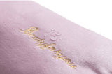 Velvet Cosmetic Bag freeshipping - Julie bags