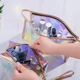 Beautician Make Up Bag freeshipping - Julie bags