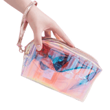 Beautician Make Up Bag freeshipping - Julie bags