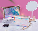 Beautician Make Up Bag freeshipping - Julie bags
