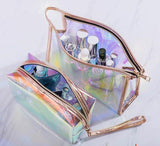 Beautician Make Up Bag freeshipping - Julie bags