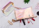 Beautician Make Up Bag freeshipping - Julie bags