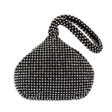 The shiny pouch freeshipping - Julie bags