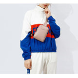 Chest Pack Bag