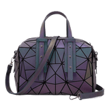Holographic Reflection bags freeshipping - Julie bags