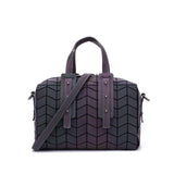 Holographic Reflection bags freeshipping - Julie bags