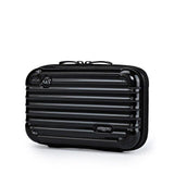 Mini Suitcase bag - Julie bags