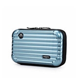 Mini Suitcase bag - Julie bags
