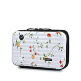 Mini Suitcase bag - Julie bags