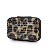 Mini Suitcase bag - Julie bags