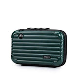 Mini Suitcase bag - Julie bags