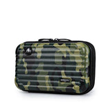 Mini Suitcase bag - Julie bags
