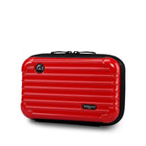 Mini Suitcase bag - Julie bags