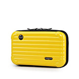 Mini Suitcase bag - Julie bags