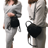 Specialty Backpacks freeshipping - Julie bags