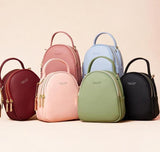 Specialty Backpacks freeshipping - Julie bags